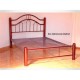 CAMA DIMSA MADRID