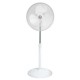 VENTILADOR DE PEDESTAL MYTEK MY-3197