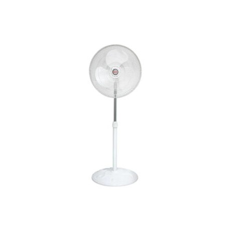 VENTILADOR DE PEDESTAL MYTEK MY-3197