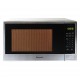 HORNO DE MICROONDAS PANASONIC NN-SB646SRUH 1.3 PIES