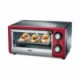 HORNO TOSTADOR OSTER TSSTTV-10LTR 10 LITROS