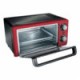 HORNO TOSTADOR OSTER TSSTTV-10LTR 10 LITROS