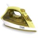 PLANCHA EASY STEAM  T-FAL  FV-1952X0