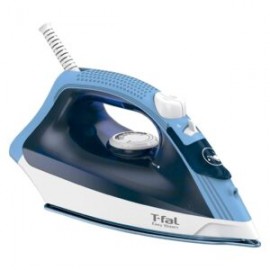 PLANCHA EASY STEAM  T-FAL FV-1940X0