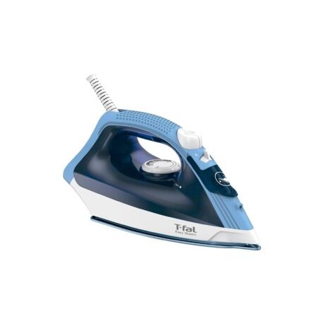 PLANCHA EASY STEAM  T-FAL FV-1940X0