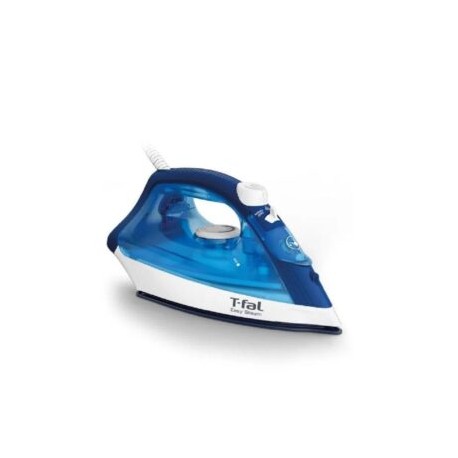 PLANCHA EASY STEAM  T-FAL FV-1941X0