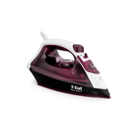 PLANCHA EASY STEAM  T-FAL FV-1951X0