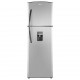 REFRIGERADOR AUTOMATICO MABE RMA-300FYMRE0 11 PIES