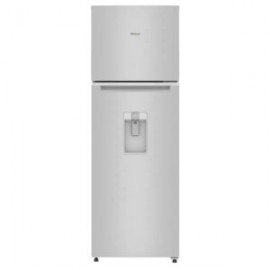 REFRIGERADOR AUTOMATICO WHIRLPOOL WT-1433K 14 PIES