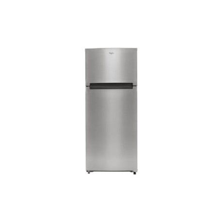 REFRIGERADOR AUTOMATICO WHIRLPOOL WT-1818A 18 PIES