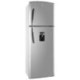 REFRIGERADOR AUTOMATICO MABE RMA-300FYMRE0 11 PIES