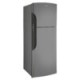 REFRIGERADOR AUTOMATICO MABE RMS-400IVMRE 15 PIES