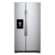 REFRIGERADOR AUTOMATICO WHIRLPOOL WD-5620S 25 PIES