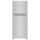 REFRIGERADOR AUTOMATICO WHIRLPOOL WT-1230K 12 PIES