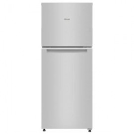 REFRIGERADOR AUTOMATICO WHIRLPOOL WT-1230K 12 PIES