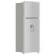 REFRIGERADOR AUTOMATICO WHIRLPOOL WT-1433K 14 PIES