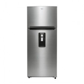 REFRIGERADOR AUTOMATICO WHIRLPOOL WT-1870A 18 PIES