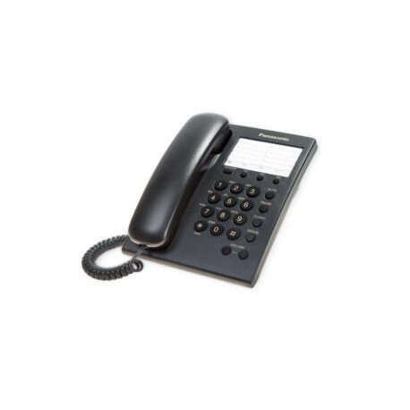 TELEFONO PANASONIC KX-TS550ME