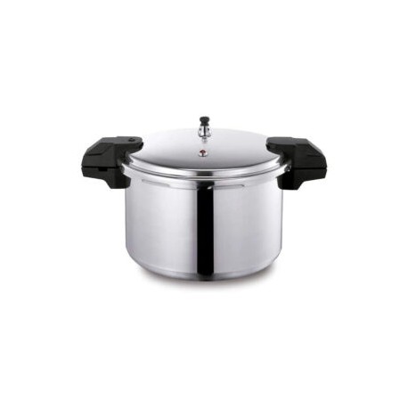 OLLA DE PRESION T-FAL YL-307LA7 11.3 LITROS