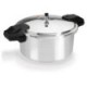 OLLA DE PRESION T-FAL YL-307LA7 11.3 LITROS