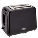 TOSTADOR DE PAN T-FAL TT-1A18MX 2 PANES