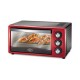 HORNO TOSTADOR OSTER TSSTTV-15LTR 15 LITROS