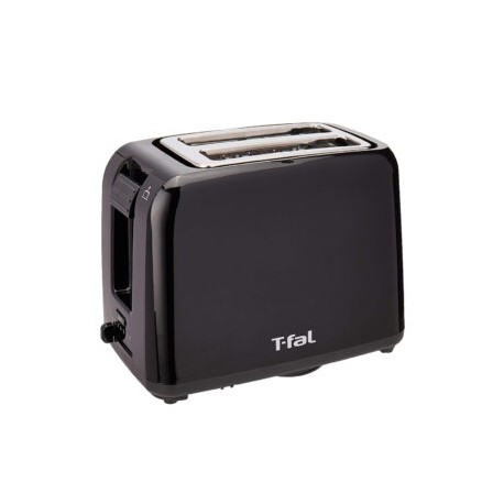 TOSTADOR DE PAN T-FAL TT-1A18MX 2 PANES