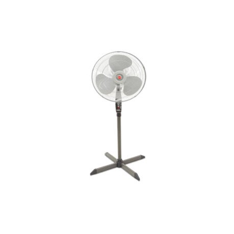 VENTILADOR DE PEDESTAL MAN VPG-0018