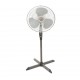 VENTILADOR DE PEDESTAL MAN VPG-0018