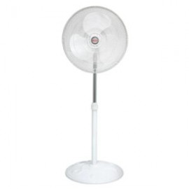 VENTILADOR DE PEDESTAL MYTEK MY-3197