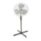 VENTILADOR DE PEDESTAL MAN VPG-0018