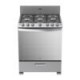 ESTUFA DE PISO WHIRLPOOL WFR-3400D 76 CM