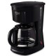 CAFETERA T-FAL CM-1408MX 12 TAZAS