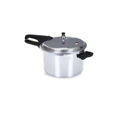 OLLA DE PRESION T-FAL 92160PC 5.7 LITROS