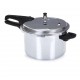 OLLA DE PRESION T-FAL 92160PC 5.7 LITROS