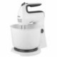 BATIDORA MANUAL OSTER FPSTHS-3610 CON PEDESTAL