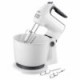 BATIDORA MANUAL OSTER FPSTHS-3610 CON PEDESTAL