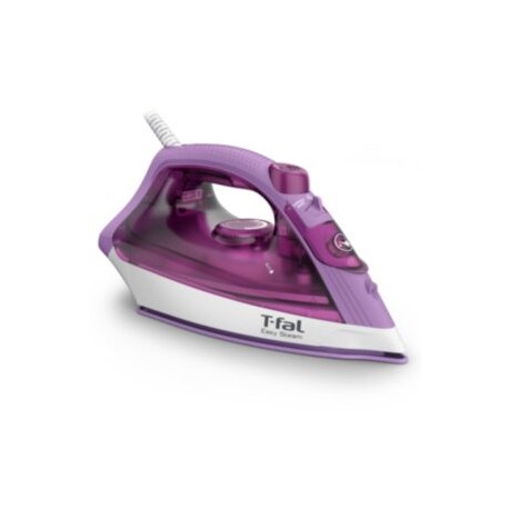 PLANCHA EASY STEAM  T-FAL   FV-1953X0