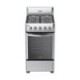 ESTUFA DE PISO WHIRLPOOL WWR-3000S 50 CM