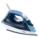 PLANCHA EASY STEAM  T-FAL FV-1940X0