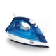 PLANCHA EASY STEAM  T-FAL FV-1941X0