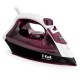 PLANCHA EASY STEAM  T-FAL FV-1951X0