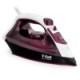 PLANCHA EASY STEAM  T-FAL FV-1951X0