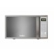 HORNO DE MICROONDAS MABE HMM-70SEJ  0.7 PIES