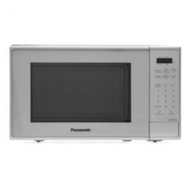 HORNO DE MICROONDAS PANASONIC NN-SB25JMRUH .7 PIES