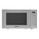 HORNO DE MICROONDAS PANASONIC NN-SB25JMRUH .7 PIES