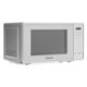 HORNO DE MICROONDAS PANASONIC NN-SB25JMRUH .7 PIES