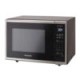 HORNO DE MICROONDAS PANASONIC NN-SB56LSRUH 1.1 PIES